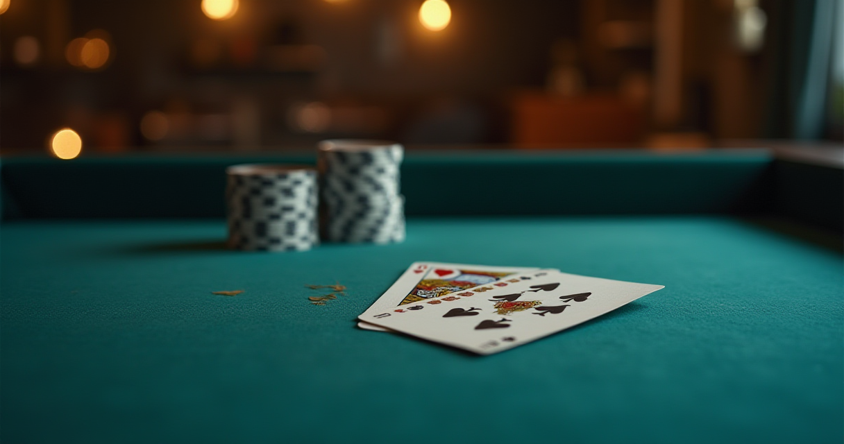 GameOne 娛樂城評測