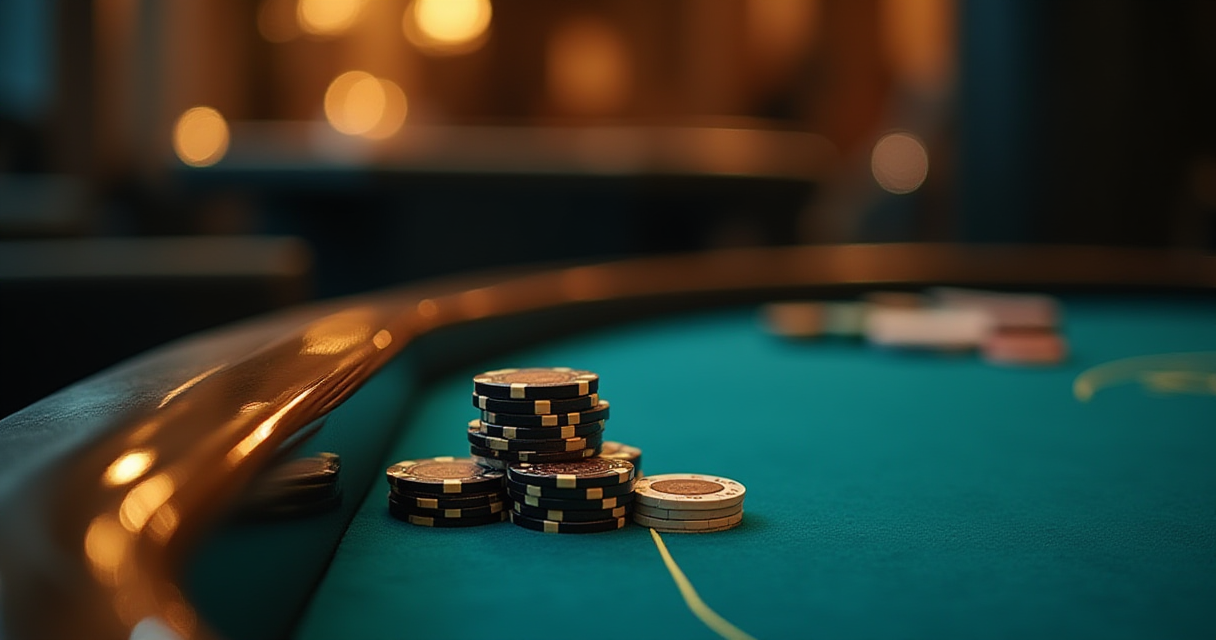 GamePlus 娛樂城評測