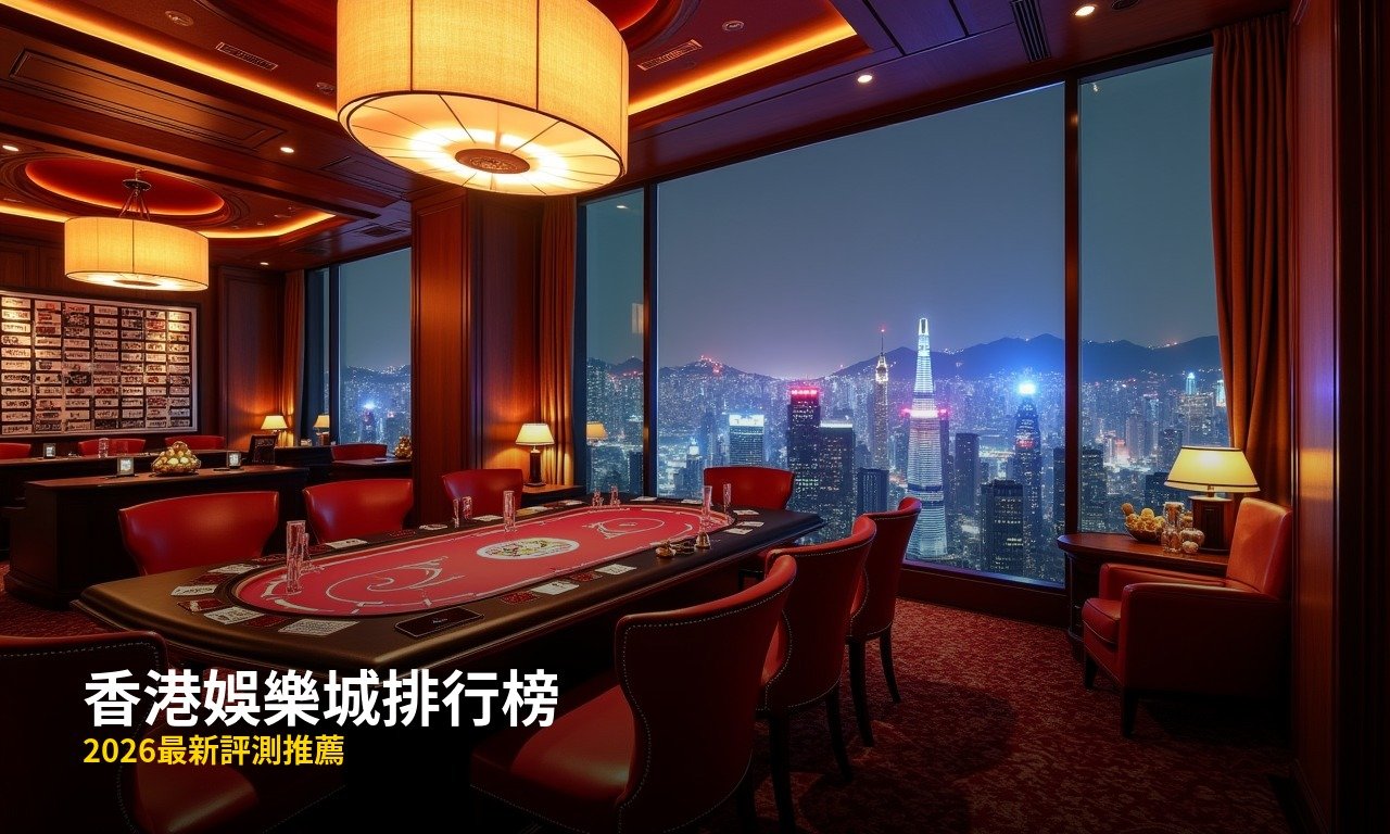 真人百家樂策略2026：職業玩家不會告訴你的實戰策略