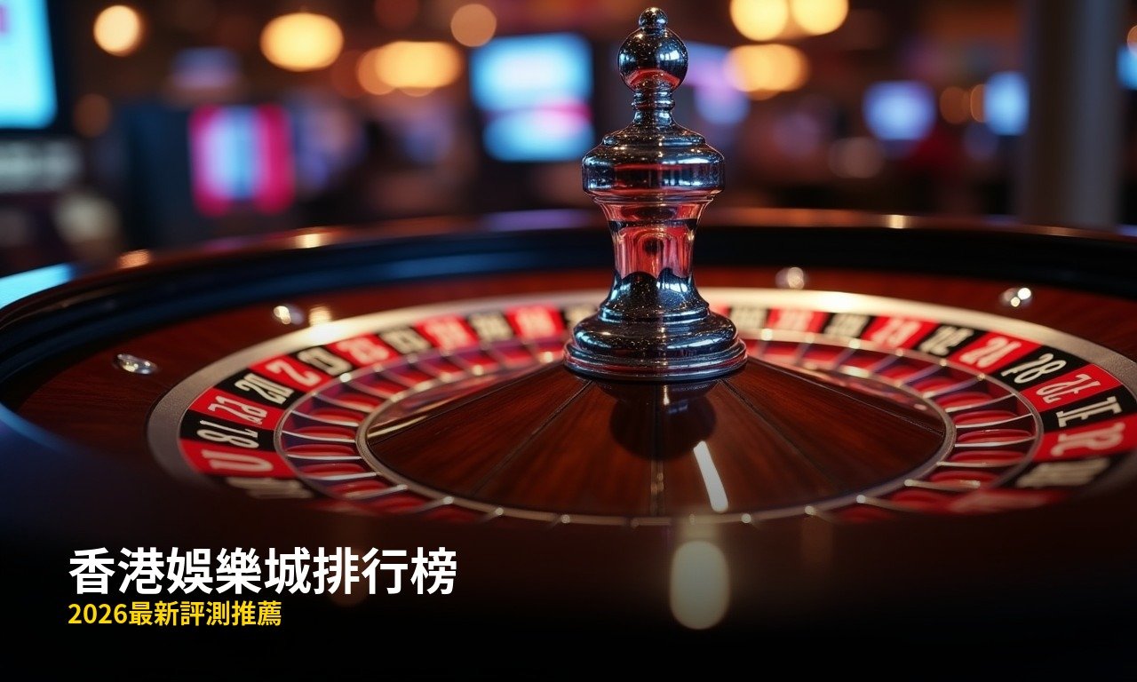 娛樂城出款要等多久？2026 香港出款時間全解析：FPS、USDT 與銀行轉賬逐項拆解